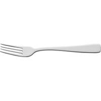 Zwilling Stainless Steel Cutlery