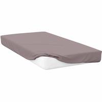 BrandAlley Belledorm Fitted Sheets