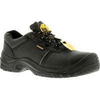 Tradesafe Men's Boots