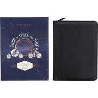 Ted Baker Travel Accessories
