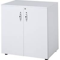 Vinsetto Filing Cabinets