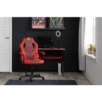 Ryman Chairs for Bedroom