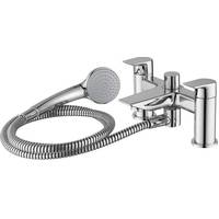 Ideal Standard Bath Shower Mixer Taps