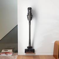 Prc Direct Stick Vacuum Cleaners