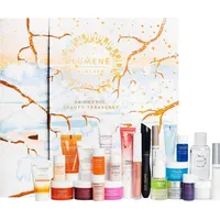 Sephora Beauty Advent Calendars