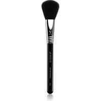 Sigma Beauty Powder Brushes