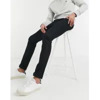 French Connection Tall Men's Jeans