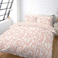 House Beautiful Duvet Cover Sets