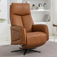 Furniture In Fashion Swivel Armchairs