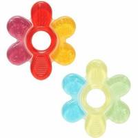 Mothercare Baby Soothers, Teethers & Dummies