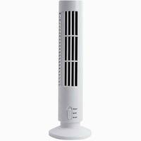 OnBuy Tower Fans