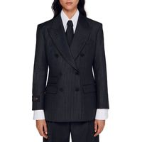 Sandro Women's Lace Jackets