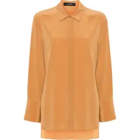 joseph Women's Crepe Blouses