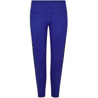 Evans Cycles Women's Running Leggings