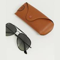 ASOS Aviator Sunglasses for Men