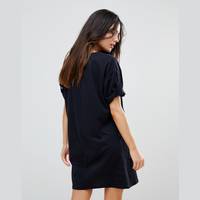 ASOS DESIGN T-shirt Dresses for Women