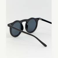 ASOS Round Sunglasses for Men
