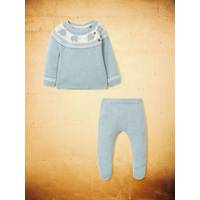 John Lewis Newborn Baby Boy Clothes