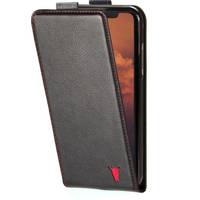 TORRO Mobile Phones Cases