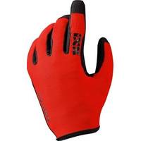 IXS Cycling  Gloves