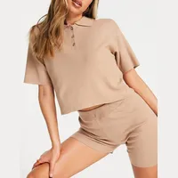 ASOS Women's Summer Tops