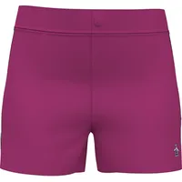 Original Penguin Golf Shorts