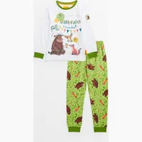 Gruffalo Boy's Clothing