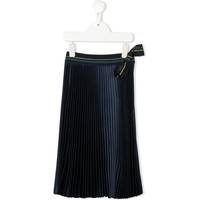 Lapin House Girl's Pleated Skirts