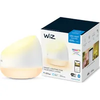 WiZ Table Lamps