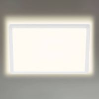 Briloner LED Ceiling Lights