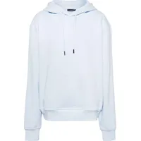 Jacquemus Women's Drawstring Hoodies