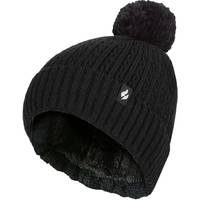 Heat Holders Women's Cable Knit Beanies