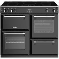 Stoves Electric Range Cookers