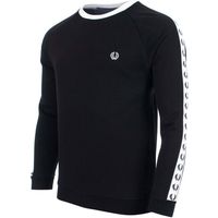 Eqvvs Crew Sweatshirts for Men