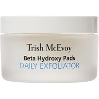 Trish Mcevoy Skincare for Dry Skin