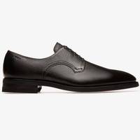 Bally Men's Handmade Shoes