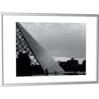 Viking UK Paperflow Wall Photo Frames