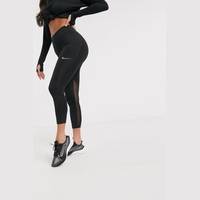 Nike Cropped Leggings for Women