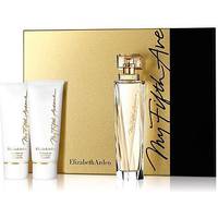Elizabeth Arden from Boots