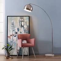 Ebern Designs Floor Lamps
