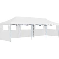 YOUTHUP Party Tents