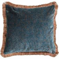 BrandAlley Velvet Cushions