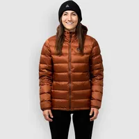 Jones Snowboards Women's Ski Wear