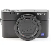 Wex Photo Video Sony Digital Cameras