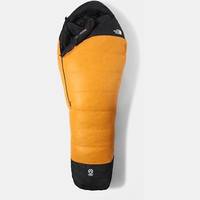 The North Face Down Sleeping Bags