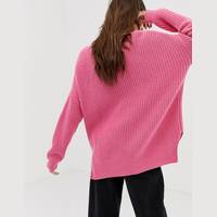 Whistles Women's Ribbed Jumpers