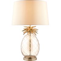 Laura Ashley Large Table Lamps