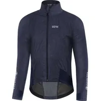 Gore Men's Lightweight Waterproof Jackets