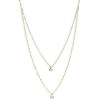 Bloomingdale's Women's Gold Necklaces