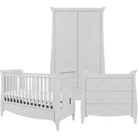 Tutti Bambini Baby Furniture Sets